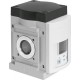 Sensor de Caudal SFAM-90-10000L-M-2SA-M12 Ref. FESTO 573348