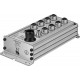 Módulo Eléctrico CP-A08-M12-5POL Ref. FESTO 175640