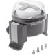 Caja de Finales de Carrera DAPZ-SB-I-30DC-DR-AR Ref. FESTO 534475