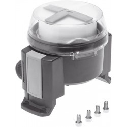 Caja de Finales de Carrera DAPZ-SB-I-30DC-DR-AR Ref. FESTO 534475