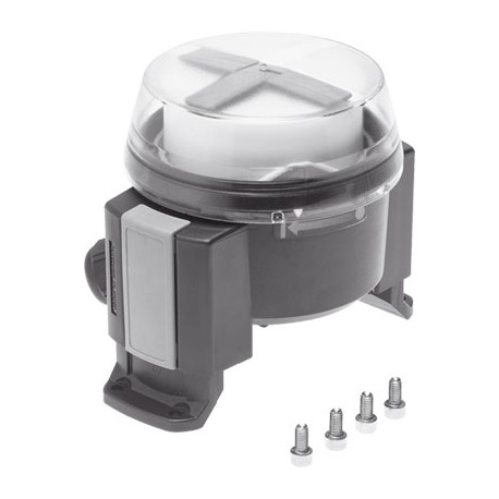Caja de Finales de Carrera DAPZ-SB-I-30DC-DR-AR Ref. FESTO 534475