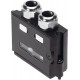 Conector FBS-SUB-9-GS-IB-B Ref. FESTO 532217