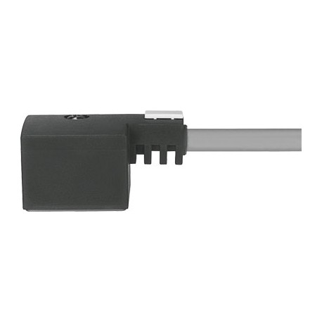 Cable de Conexión KMC-1-24DC-2,5-LED Ref. FESTO 30931