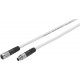 Cable de Conexión KVI-CP-3-GS-GD-5 Ref. FESTO 540333