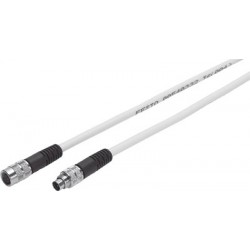Cable de Conexión KVI-CP-3-GS-GD-5 Ref. FESTO 540333