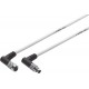 Cable de Conexión KVI-CP-3-WS-WD-0,5 Ref. FESTO 540328