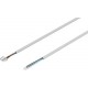 Cable de Conexión NEBS-L1G4-K-5-LE4 Ref. FESTO 572577
