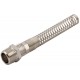 RECTO CONICO MACHO CON MUELLE 10/8 1/8