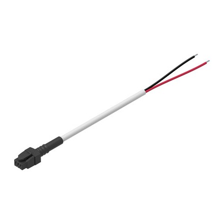 Conector tipo Zócalo con Cable NEBV-H1G2-P-2.5-N-LE2 Ref. FESTO 566660