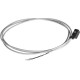 Cable de Conexión NEBV-Z4WA2L-R-E-2.5-N-LE2-S1 Ref. FESTO 8047679