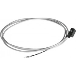 Cable de Conexión NEBV-Z4WA2L-R-E-2.5-N-LE2-S1 Ref. FESTO 8047679