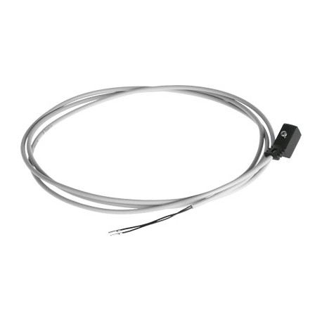 Cable de Conexión NEBV-Z4WA2L-R-E-2.5-N-LE2-S1 Ref. FESTO 8047679