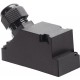 Conector para Sensor SIE-GD Ref. FESTO 18494