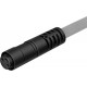 Cable de Conexión SIM-K-GD-5-PU Ref. FESTO 164256