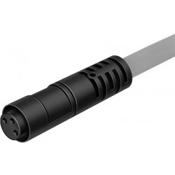 Cable de Conexión SIM-K-GD-5-PU Ref. FESTO 164256