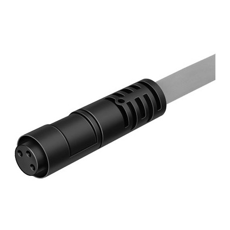 Cable de Conexión SIM-K-GD-5-PU Ref. FESTO 164256