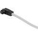 Cable de Conexión SIM-K-WD-2,5-PU Ref. FESTO 164255