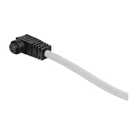Cable de Conexión SIM-K-WD-2,5-PU Ref. FESTO 164255