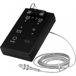 Comprobador para Sensor SM-TEST-1 Ref. FESTO 158481