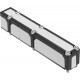 Placa VMPA-APU Ref. FESTO 533374