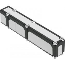 Placa VMPA-APU Ref. FESTO 533374