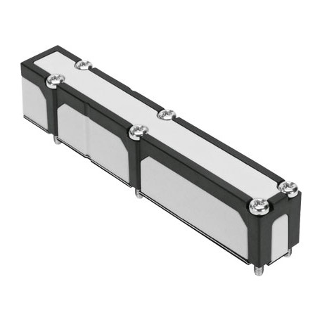Placa VMPA-APU Ref. FESTO 533374