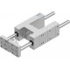 Unidad de Guía EAGF-V2-KF-32-100 Ref. FESTO 2782679