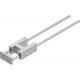 Unidad de Guía EAGF-V2-KF-32-400 Ref. FESTO 2782923