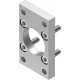 Fijación por Brida EAHH-V2-32-R1 Ref. FESTO 2827587