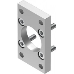 Fijación por Brida EAHH-V2-32-R1 Ref. FESTO 2827587