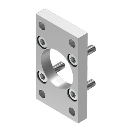 Fijación por Brida EAHH-V2-32-R1 Ref. FESTO 2827587