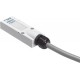 Cable de Conexión VMPA-KMS1-24-2,5 Ref. FESTO 533192