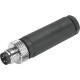 Conector NECU-S-M8G3-HX-Q3 Ref. FESTO 564945