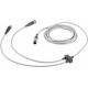 Distribuidor NEDY-L2R1-V1-M12G5-U-0.3L-M8G4-2.5R Ref. FESTO 8035777