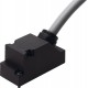 Cable de Conexión KMP4-25P-10-PVC Ref. FESTO 193017