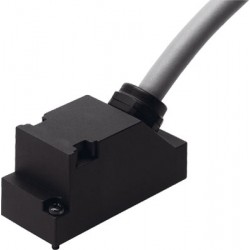 Cable de Conexión KMP4-25P-10-PVC Ref. FESTO 193017