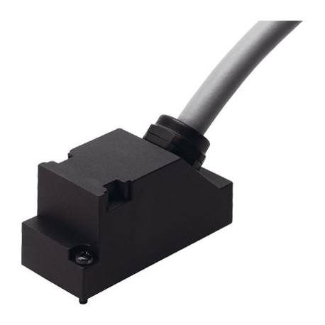Cable de Conexión KMP4-25P-10-PVC Ref. FESTO 193017
