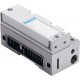 Placa Final VMPA-FB-EPL-GU Ref. FESTO 533372