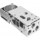 Placa Base VMPA-FB-AP-P1 Ref. FESTO 542223