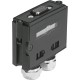 Conector Multipolo NECA-S1G9-P9-MP5 Ref. FESTO 573695
