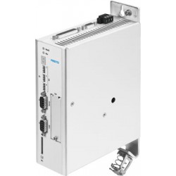 Controlador del Motor CMMS-ST-C8-7-G2 Ref. FESTO 572211