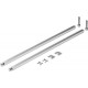 Tirante CPX-ZA-1 Ref. FESTO 195718
