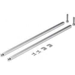 Tirante CPX-ZA-1 Ref. FESTO 195718