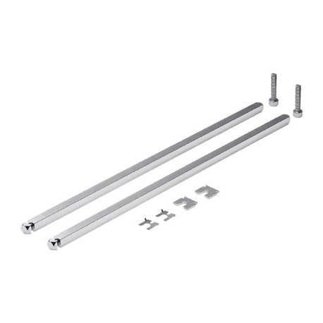 Tirante CPX-ZA-1 Ref. FESTO 195718