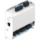 Controlador del Motor CMMO-ST-C5-1-LKP Ref. FESTO 1512320