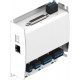 Controlador del Motor CMMO-ST-C5-1-DIOP Ref. FESTO 1512316