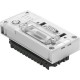 Nodo de Bus CPX-FB13 Ref. FESTO 195740