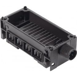 Bloque de Distribución CPX-GE-EV-S Ref. FESTO 195746