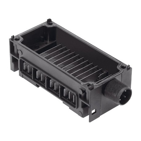 Bloque de Distribución CPX-GE-EV-S Ref. FESTO 195746