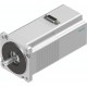 Motor Paso a Paso EMMS-ST-87-M-SB-G2 Ref. FESTO 1370488